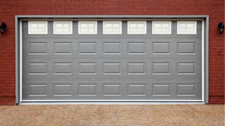 Garage Door Repair at La Prada Garland, Texas